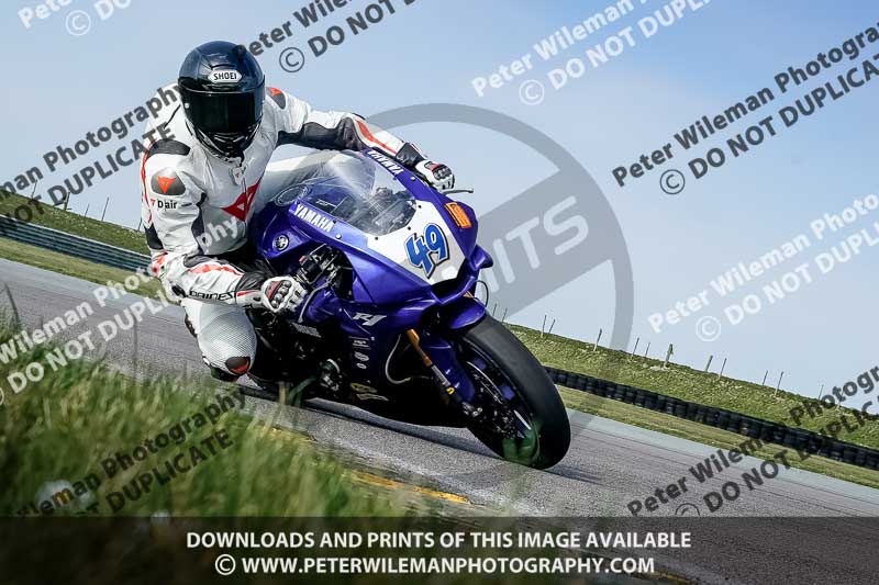 anglesey no limits trackday;anglesey photographs;anglesey trackday photographs;enduro digital images;event digital images;eventdigitalimages;no limits trackdays;peter wileman photography;racing digital images;trac mon;trackday digital images;trackday photos;ty croes